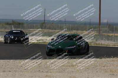 media/May-10-2025-Light Speed Track Events (Sat) [[c99cd30d1b]]/Red Group/Turn 9/